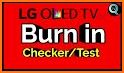 Burn Check related image