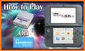 SNES Emulator - SNES9x - NES Retro - Arcade Games related image