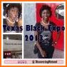 Texas Black Expo related image