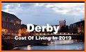 Derby Life related image