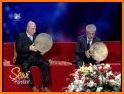 Kurdsat TV related image