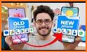 Phone Clone: Copy My Data With Smart Switch related image