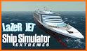 Sea World Simulator related image