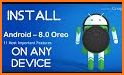 Hearing Aid for Oreo 8.0 Free related image