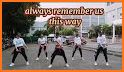Dancers Tube related image