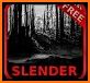 Slender: Night of Horror related image