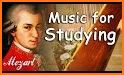Musi Simple Music Streaming Tutor related image