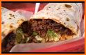 Renegade Burrito related image