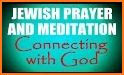 Jewish Prayers related image