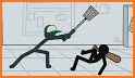 Idle Quest: Stickman Doodle related image