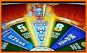 Spin the Wheel Game|| Casino || Random Number related image