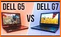 Dell: The DIFF! related image