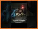 popy game related image