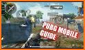 Guide For PUBG Mobile 2020 related image