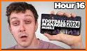 Football Manager 2024 Mobile related image