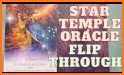 Star Temple Oracle related image