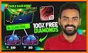 Guide and Free Free Diamonds for Free related image