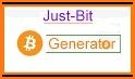 Bitearn - Earn free Bitcoin (BTC) related image