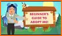 Guide for Adopt Me Pet tips 2020 related image