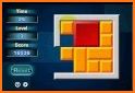 Block Puzzle 1 related image
