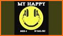 MyHappy related image