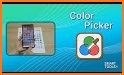 ColorPicker PRO! related image