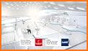 HANNOVER MESSE + CeMAT 2018 related image
