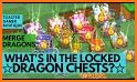 Dragons Chest related image