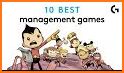 Transport Inc. - Idle Trade Management Tycoon Game related image