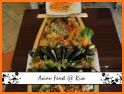 Rise Sushi related image