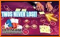 VSOP ™ – Poker Texas Holdem related image