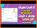 Loler Rewards v2 related image