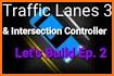 Intersection Controller related image