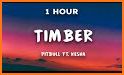 TImber hour related image