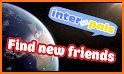 InterPals - Friends and Language Exchange related image