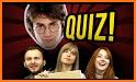 Harry The Quiz Game related image