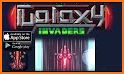 Galaxy Invaders：Space Shooter related image