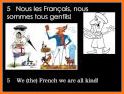 Assimil Learn French related image