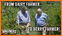 Berry Farm related image