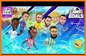 Land of Goals: Soccer Game related image