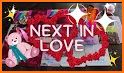 OurDays: LoveTracker related image