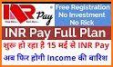 INR Pay related image