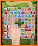 Match 3 Candy Cubes Puzzle Blast Games Free New related image