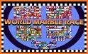 World Marble Race related image