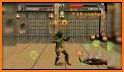 Ninja Kung Fu Fighting 3D – 2 related image