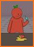 Skibidi MelMod Playground related image