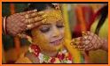 North Indian Royal Wedding Games related image