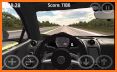 Traffic Car Highway Racing: Driving Simulator related image