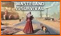 Wasteland:Survival related image