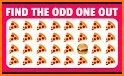 Quiz: Emoji Game related image